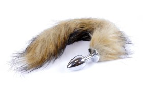 plug-fox-tail-brown-xl (3)